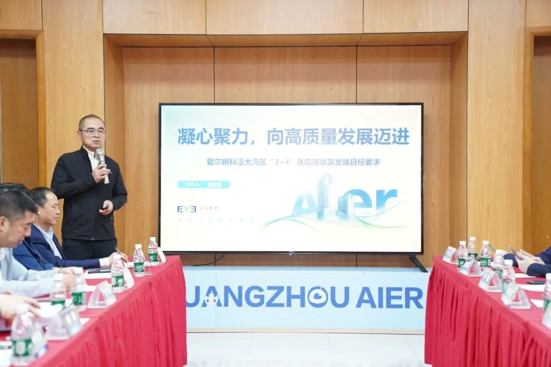 圖片.png 圖片.png