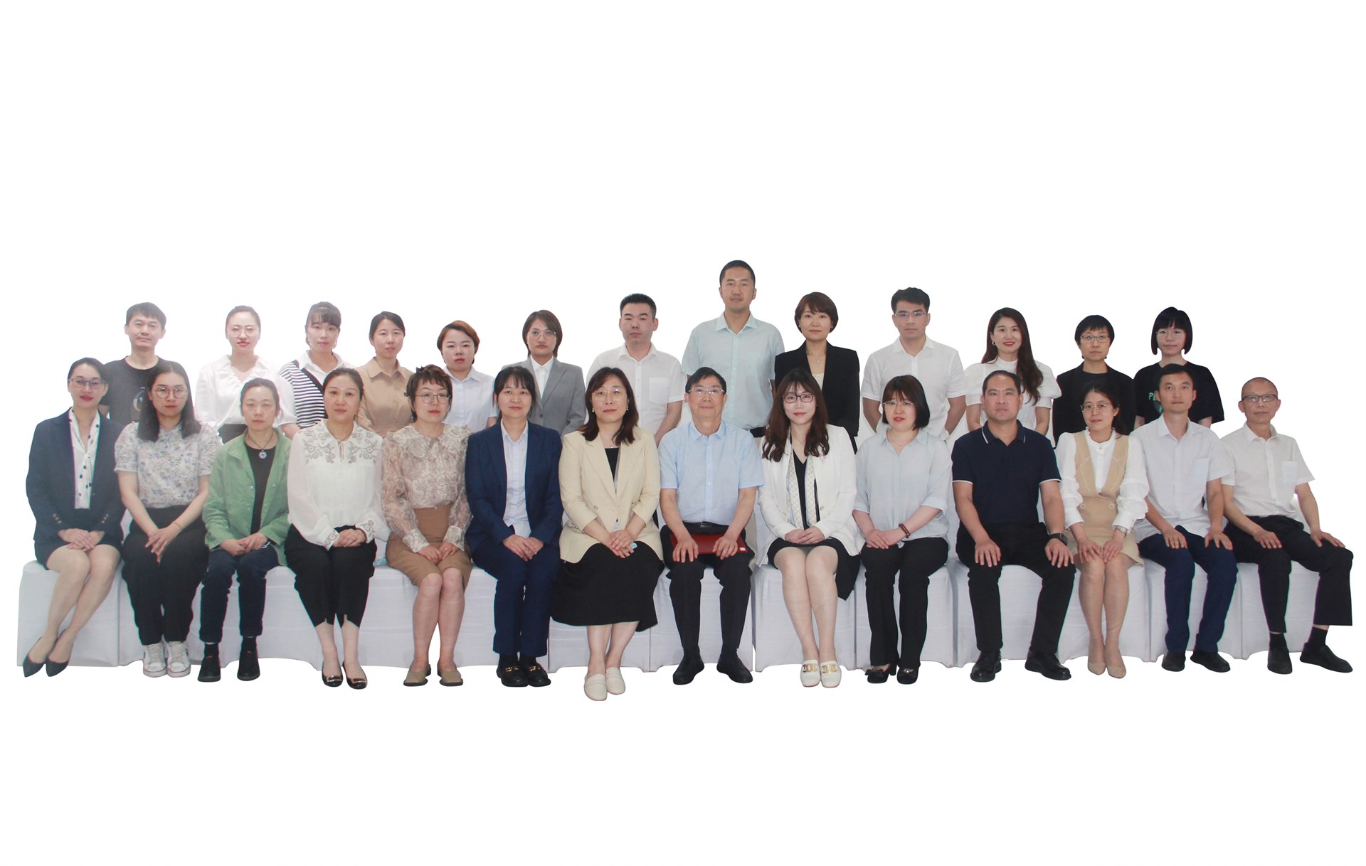 眼科影像?？?>
                                            </div>
                                        </div>
                                    </div>
                                </div>
                                                                <div   id=