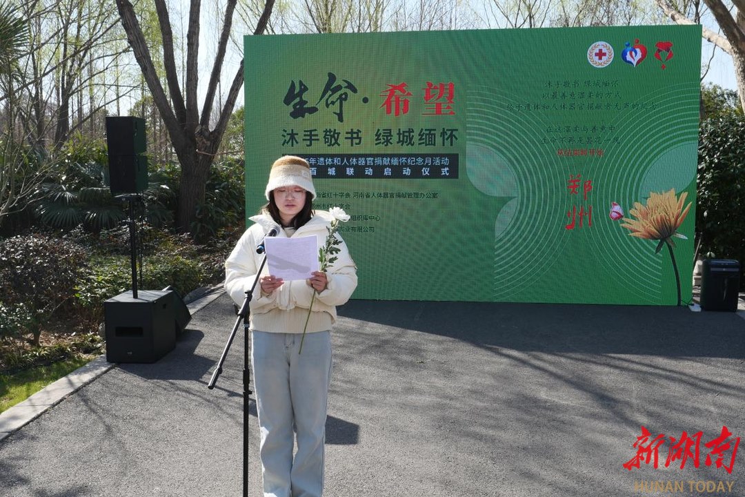 圖片.png 圖片.png