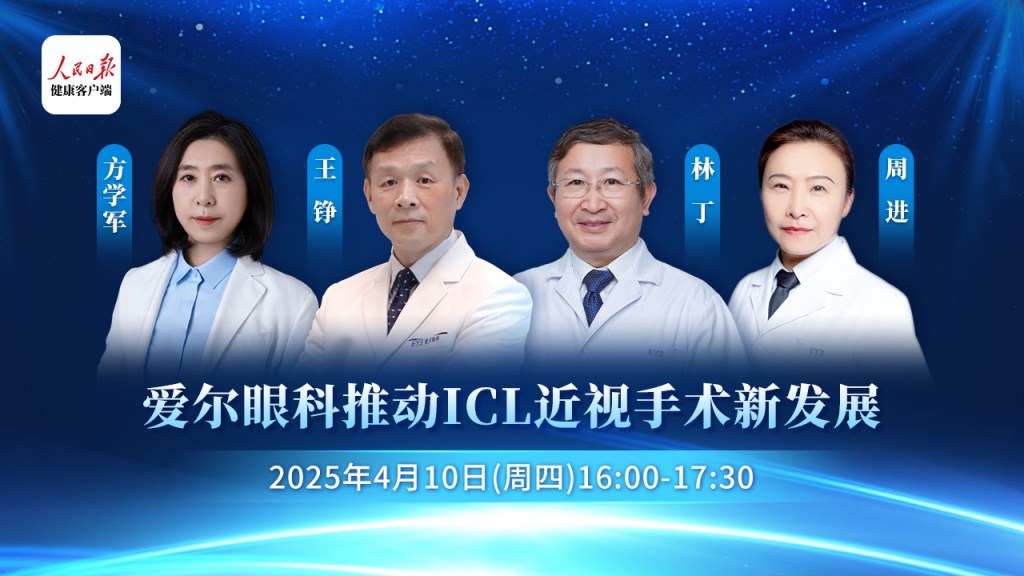 圖片.png 圖片.png