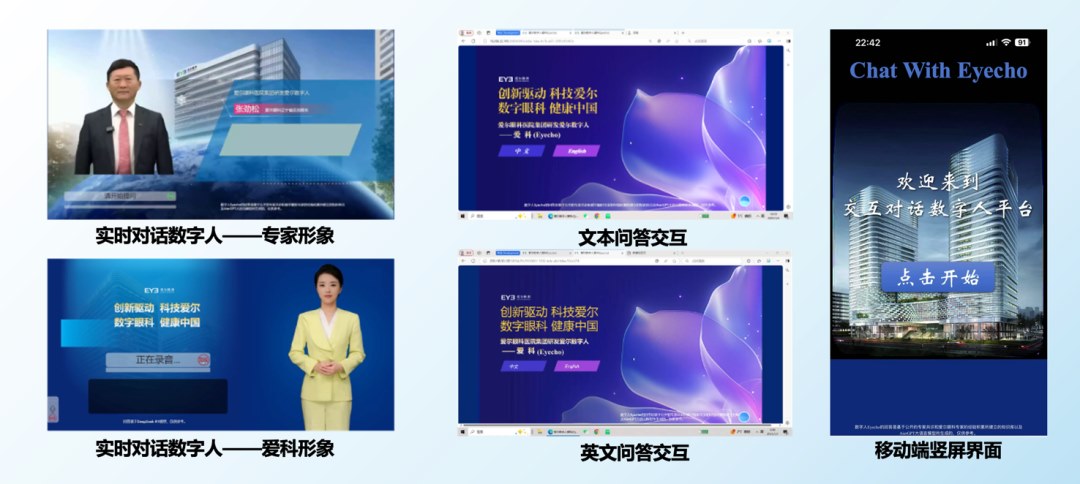 圖片.png 圖片.png