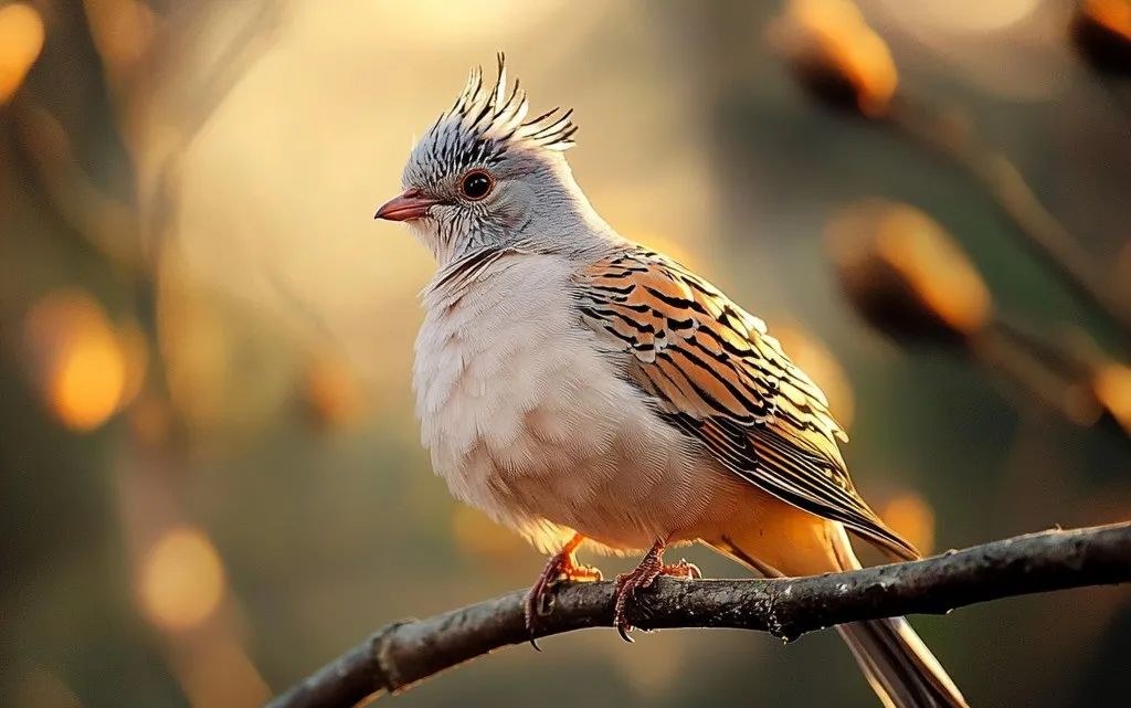 圖片.png 圖片.png