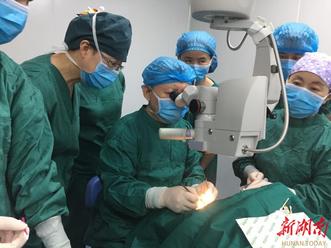 圖片.png 圖片.png