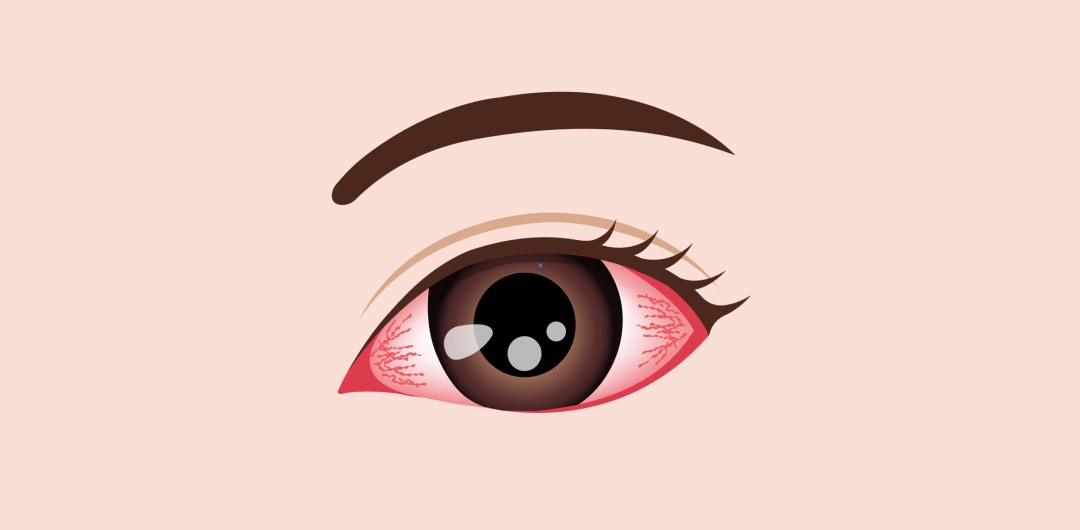 圖片.png 圖片.png