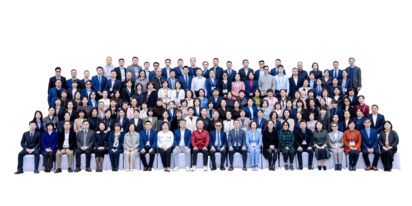 斜視與小兒眼科學(xué)組