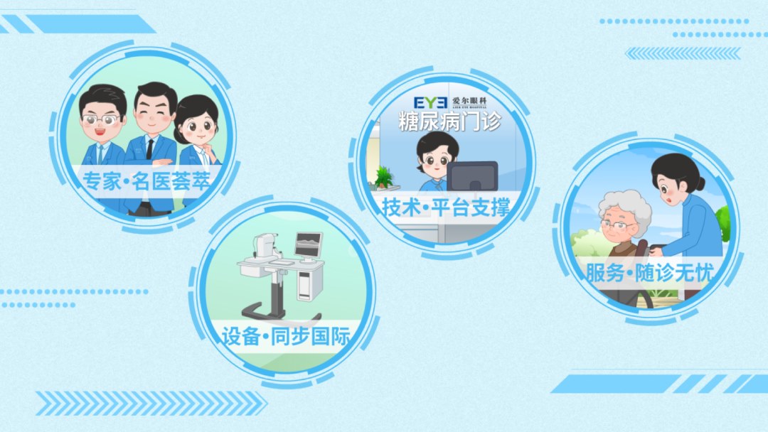 圖片.png 圖片.png