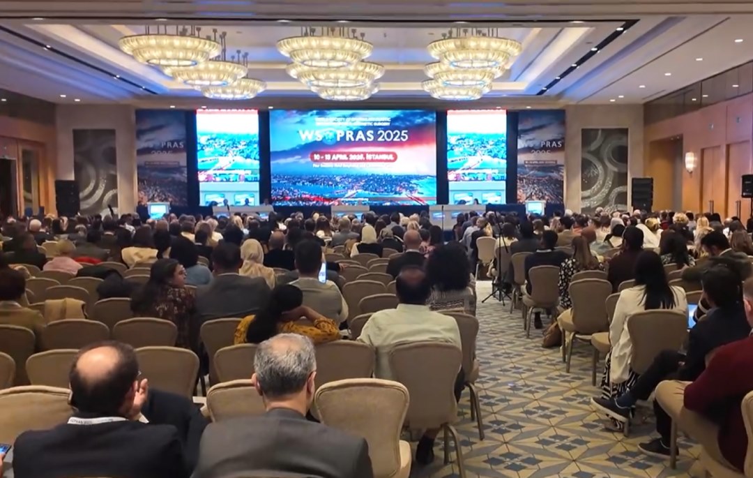 圖片.png 圖片.png