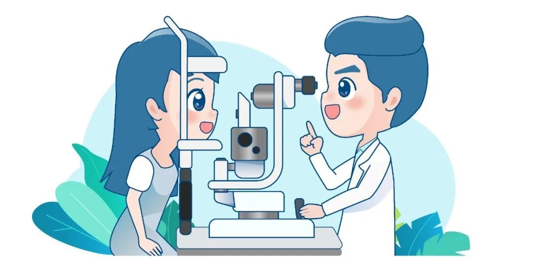 圖片.png 圖片.png