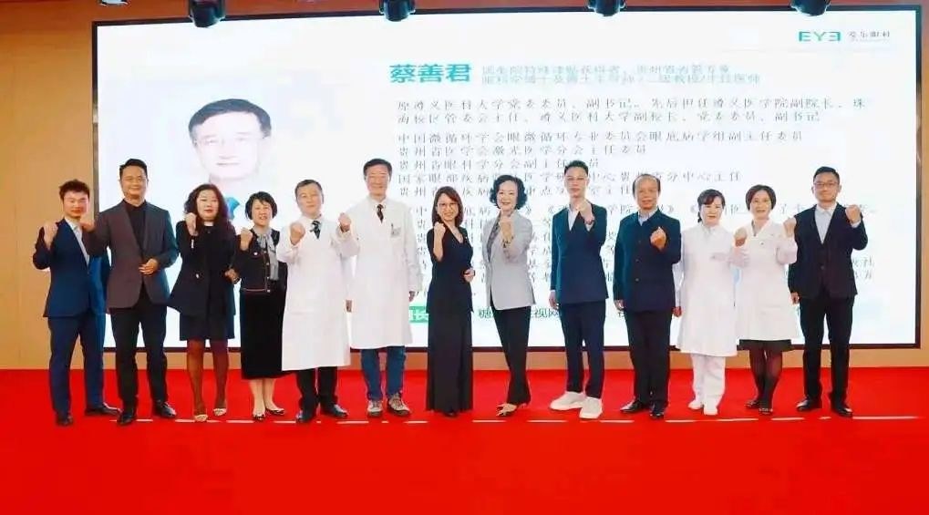 圖片.png 圖片.png