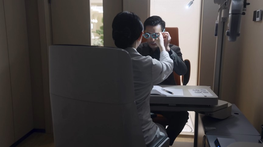 圖片.png 圖片.png