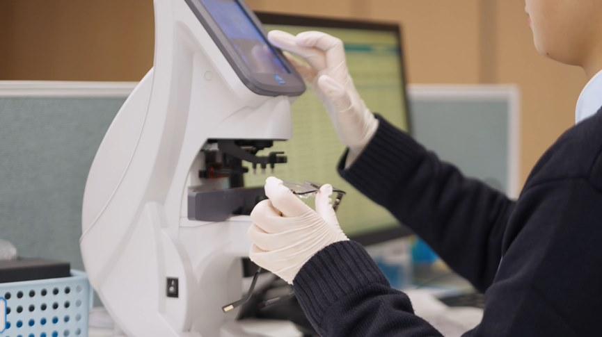 圖片.png 圖片.png