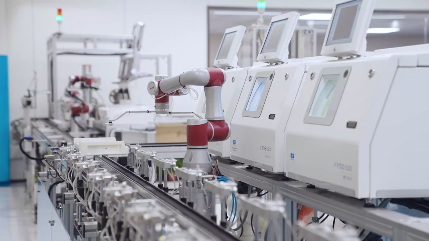 圖片.png 圖片.png