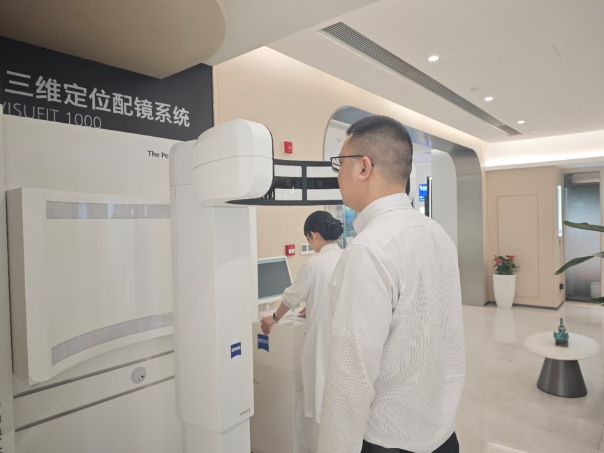 圖片.png 圖片.png