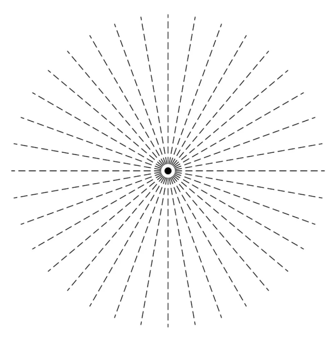 圖片.png 圖片.png