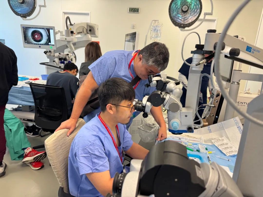 圖片.png 圖片.png