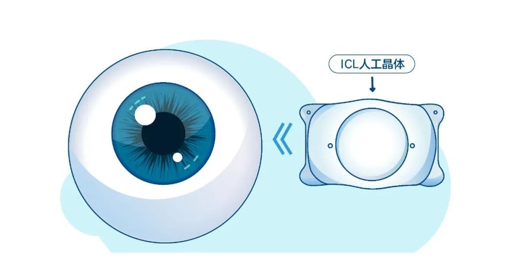 圖片.png 圖片.png