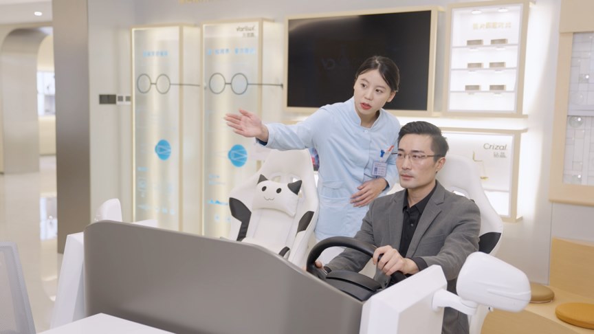 圖片.png 圖片.png