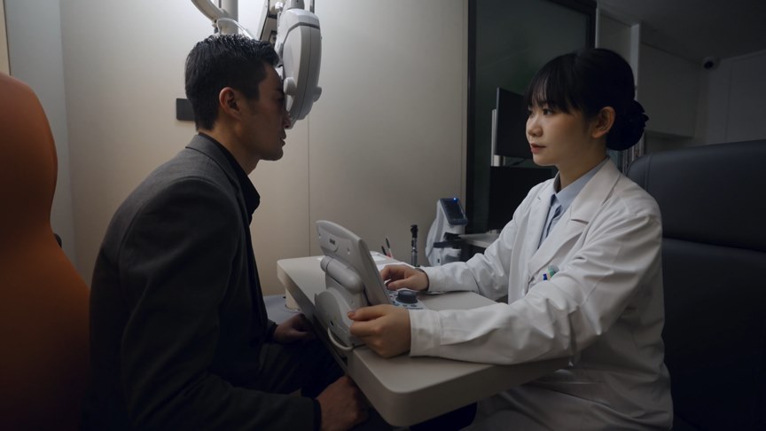 圖片.png 圖片.png