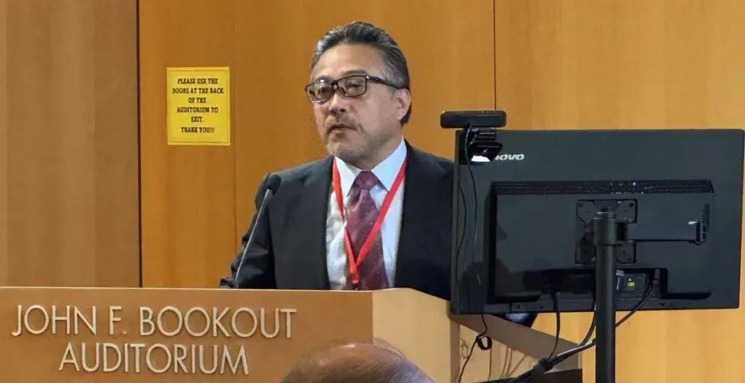 圖片.png 圖片.png