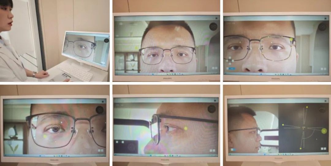 圖片.png 圖片.png