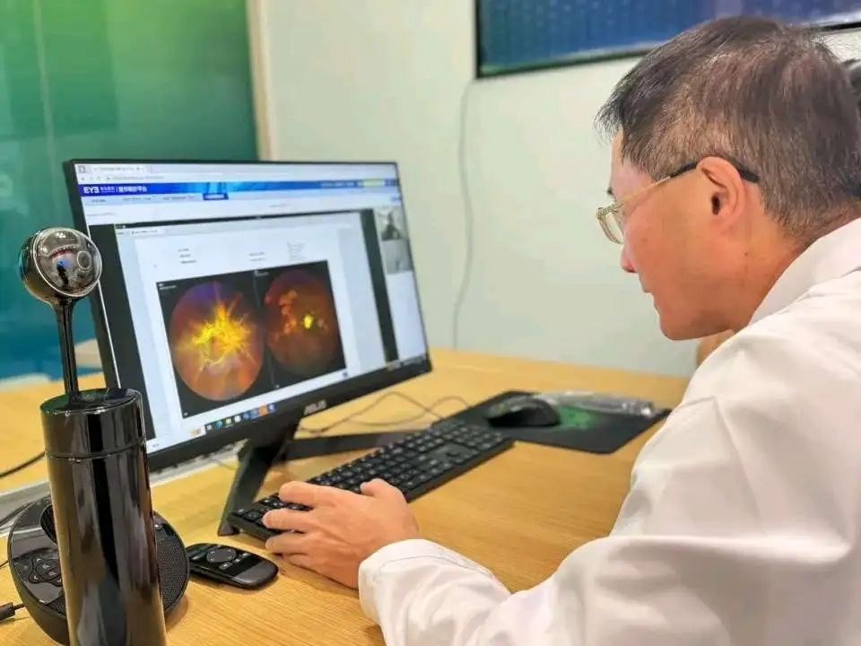 圖片.png 圖片.png