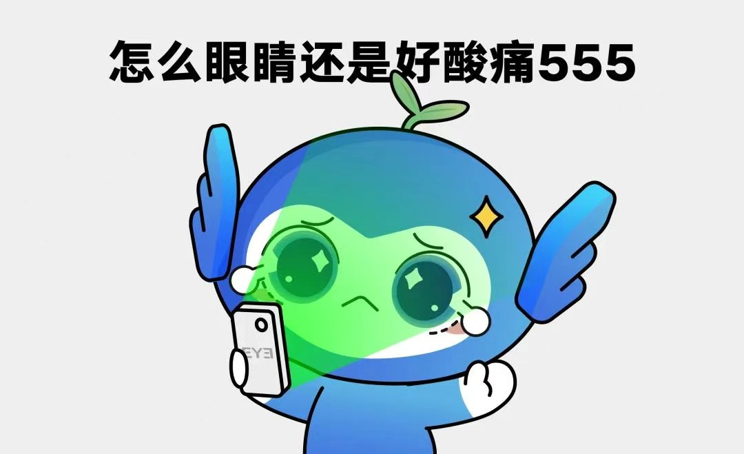 圖片.png