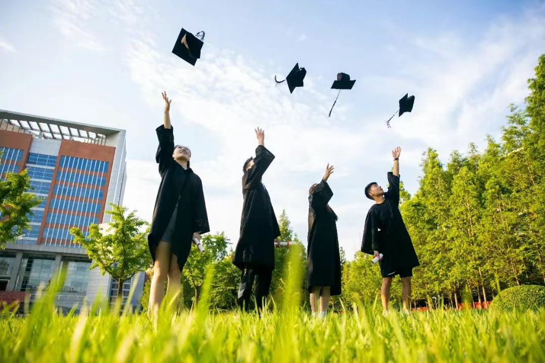 圖片.png 圖片.png