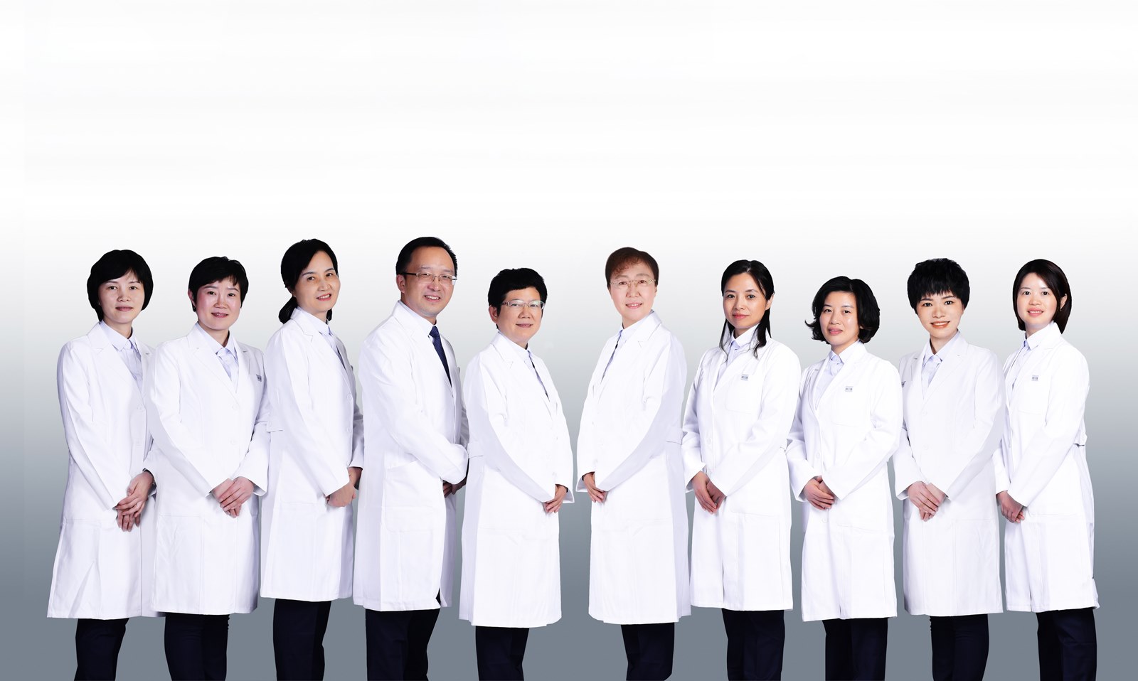 眼瞼病與眼整形?？?>
                                            </div>
                                        </div>
                                    </div>
                                </div>
                                                                <div   id=