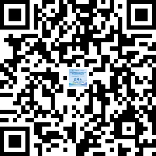 圖片.png 圖片.png