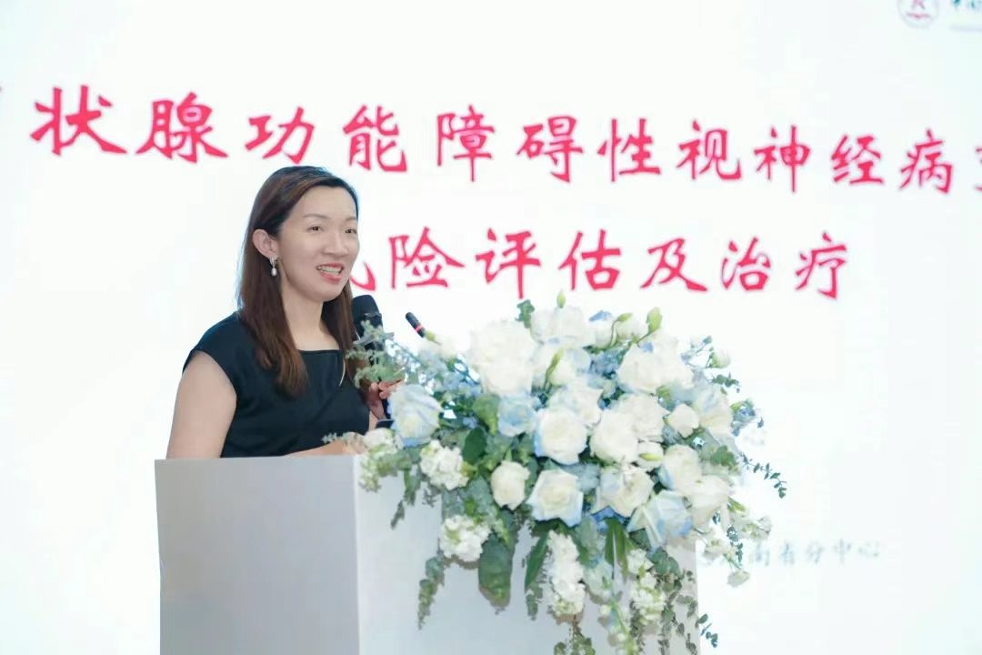 圖片.png 圖片.png