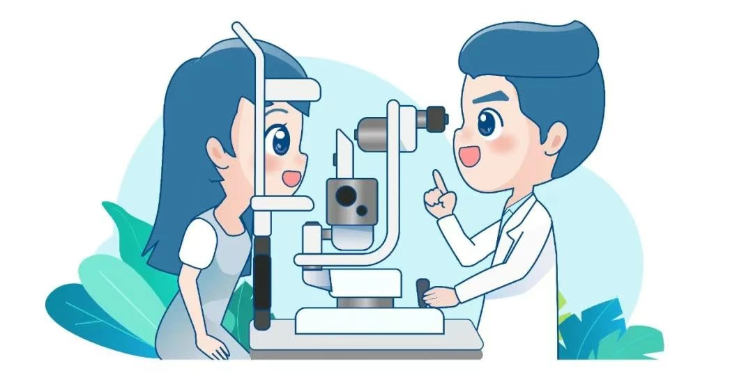 圖片.png 圖片.png