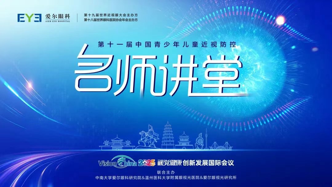 圖片.png 圖片.png