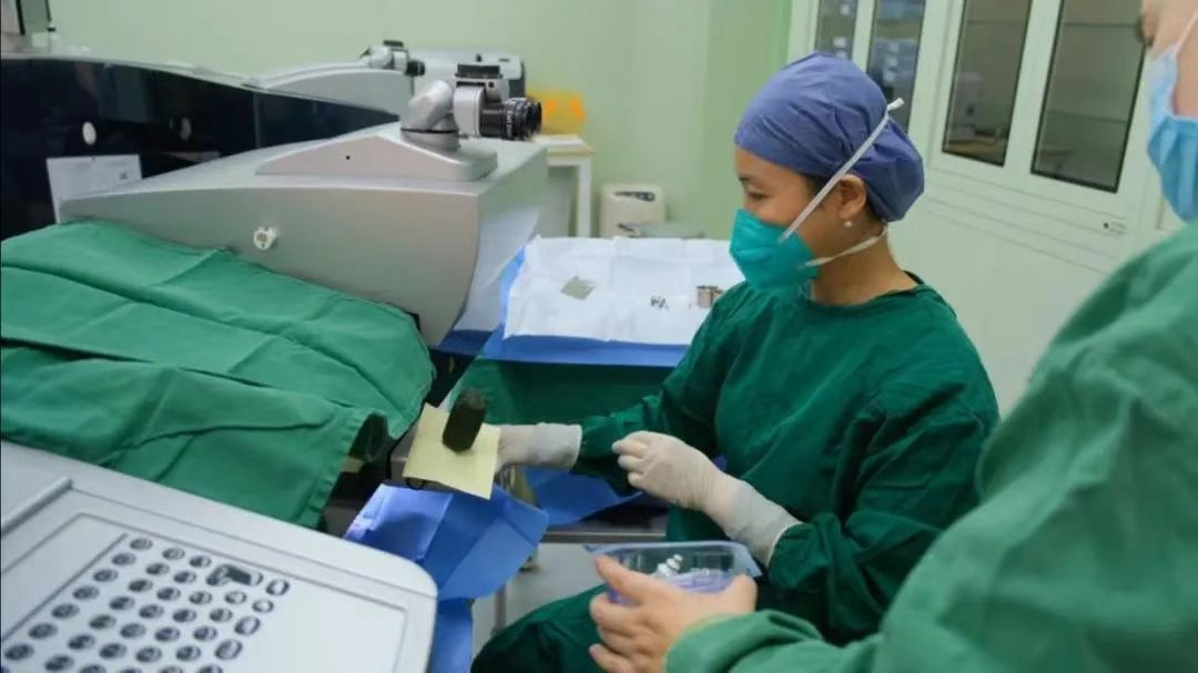 圖片.png 圖片.png