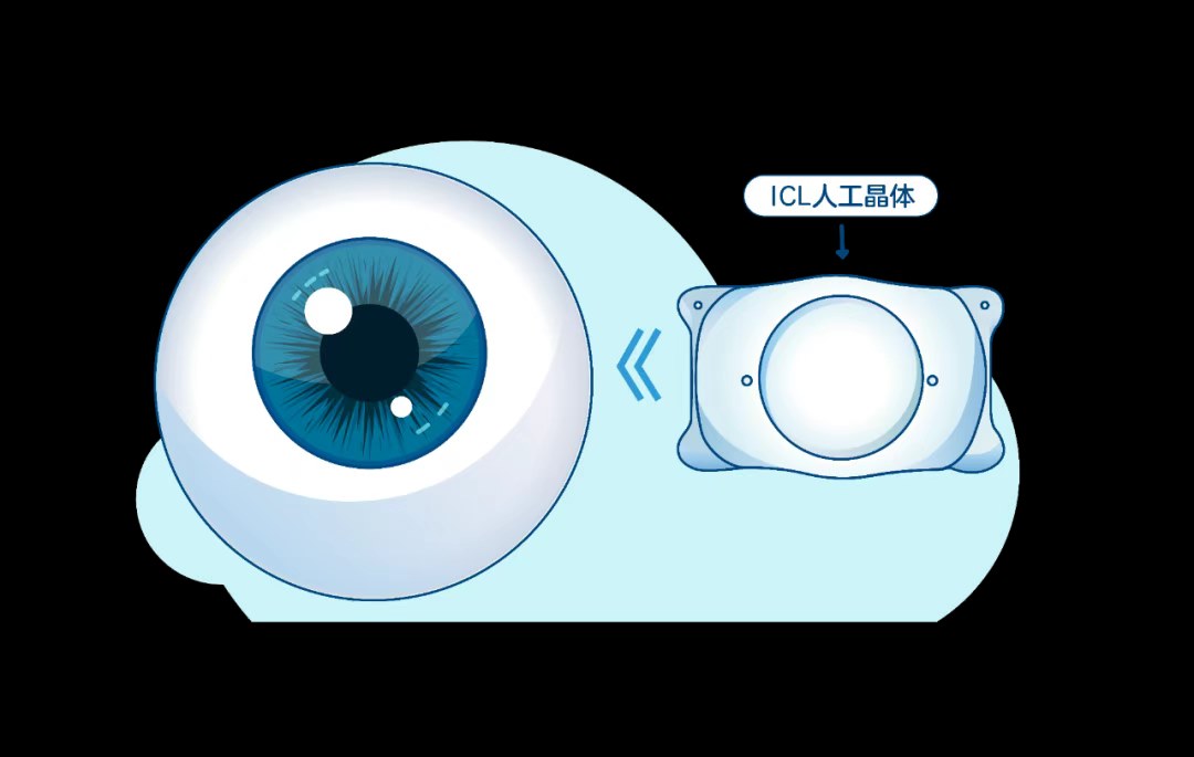 圖片.png 圖片.png