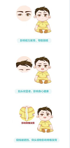 圖片.png 圖片.png