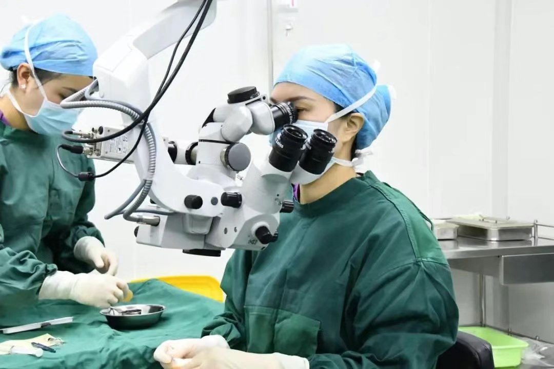 圖片.png 圖片.png