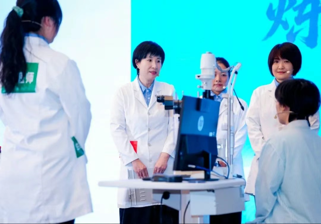 圖片.png 圖片.png