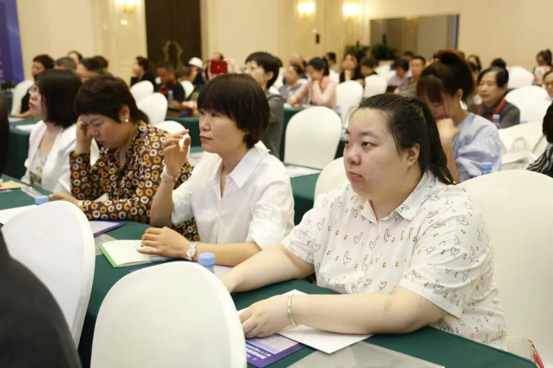 圖片.png 圖片.png