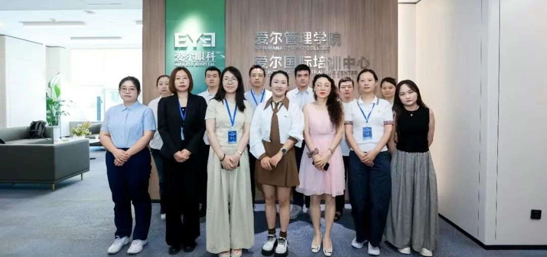 圖片.png 圖片.png