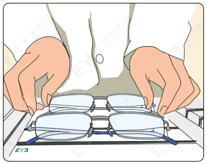 圖片.png 圖片.png