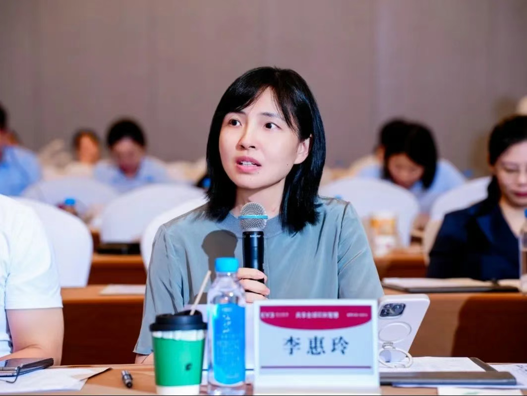 圖片.png 圖片.png