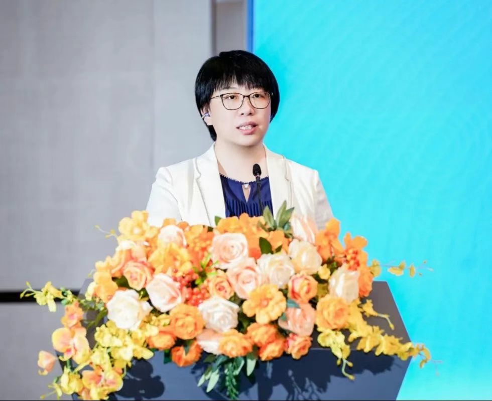 圖片.png 圖片.png