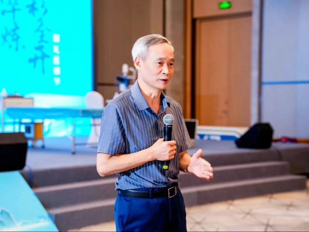 圖片.png 圖片.png