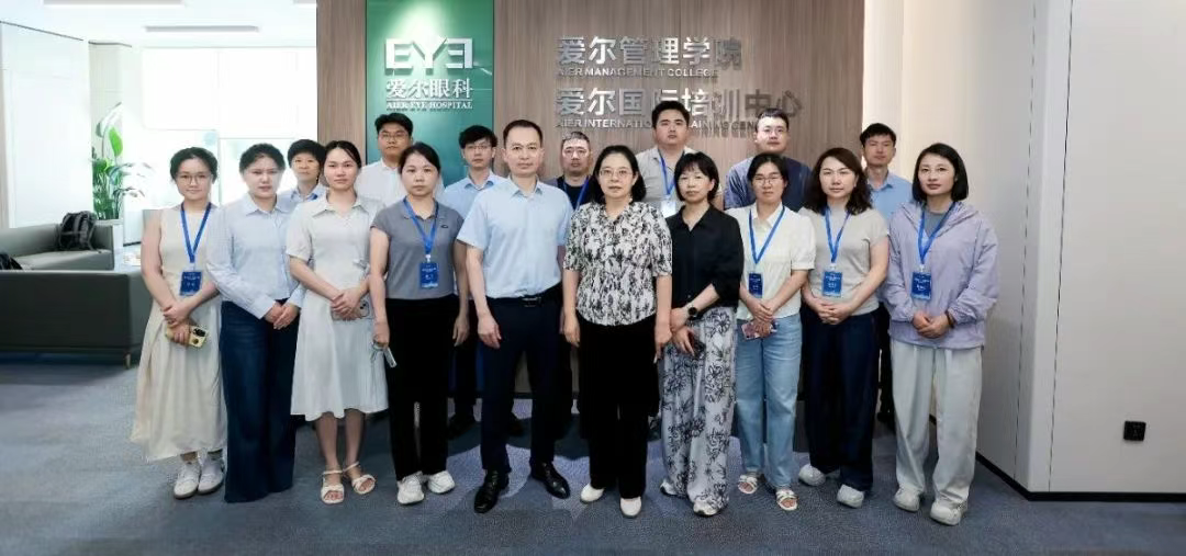 圖片.png 圖片.png