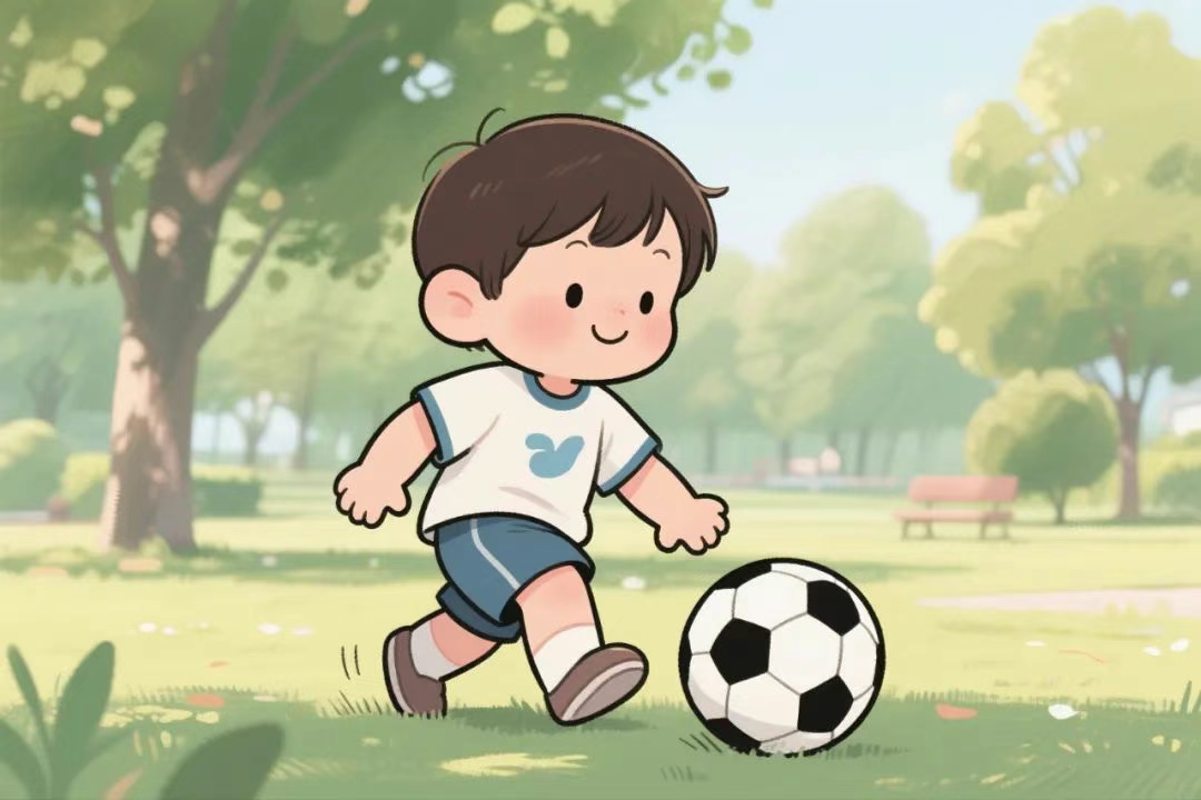 圖片.png 圖片.png