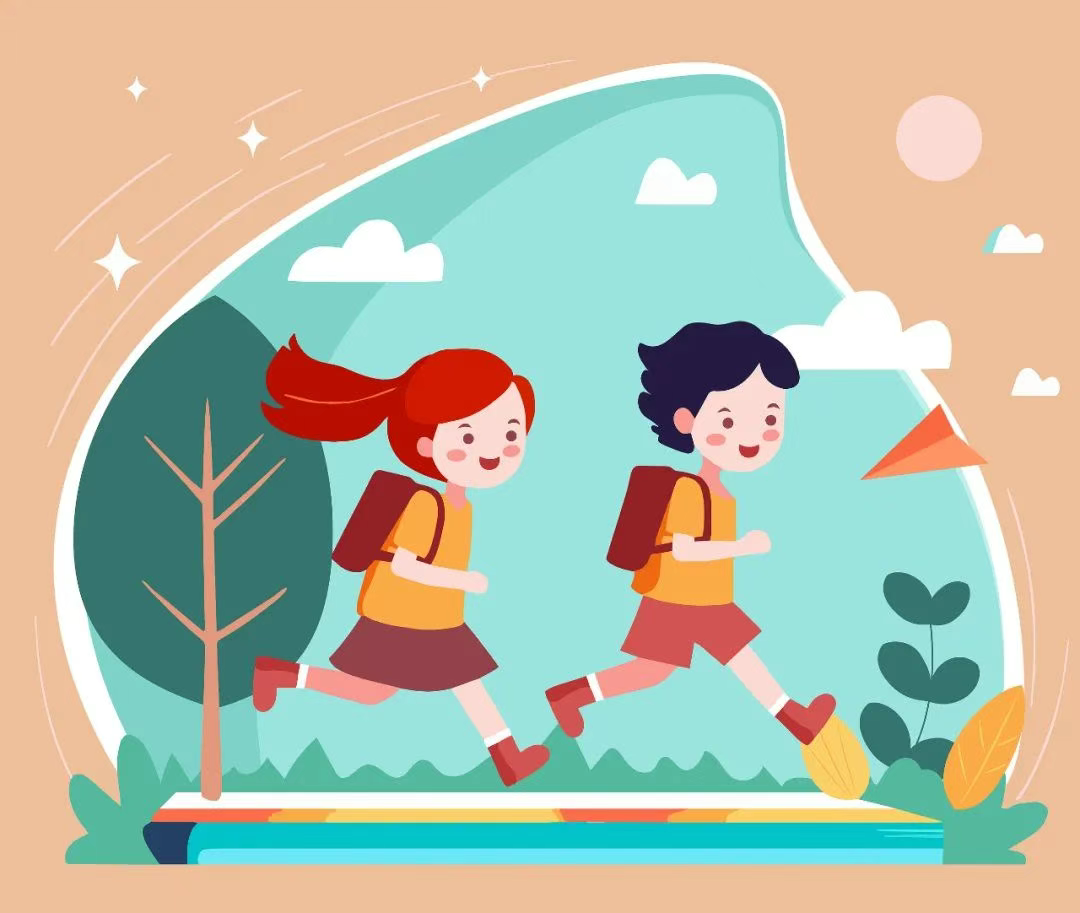 圖片.png 圖片.png