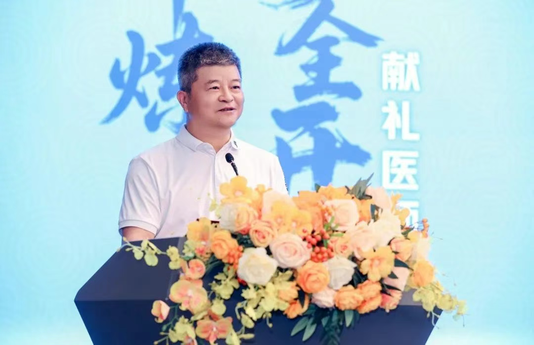 圖片.png 圖片.png