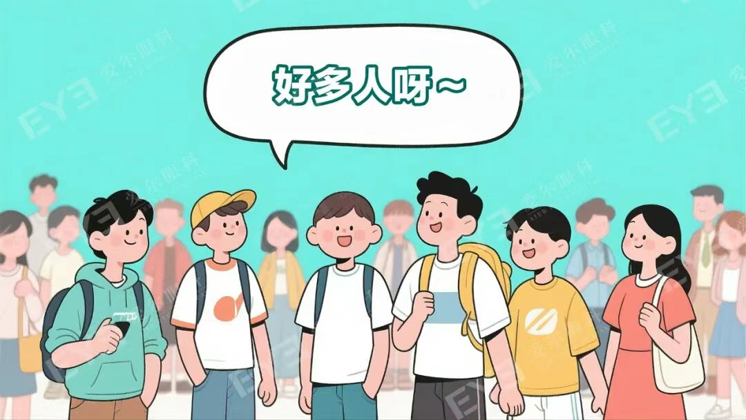 圖片.png 圖片.png