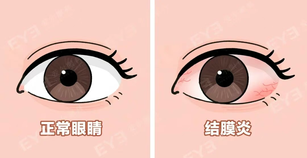 圖片.png 圖片.png