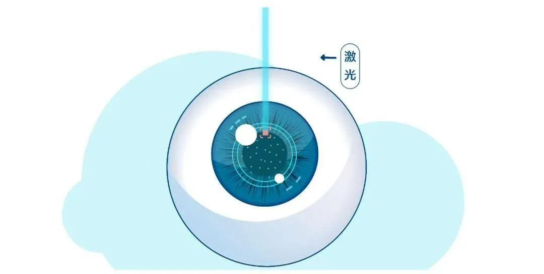 圖片.png 圖片.png